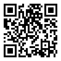 万人直播最新版v4.9.9安卓版2026破解版下载安装软件