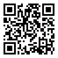 hacknet