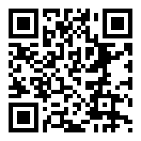 玩偶游乐场下载安装v3.0.5.8