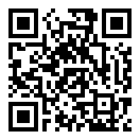 森林狼生存模拟器v1.0