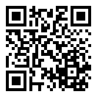 春光直播app下载2026破解版软件