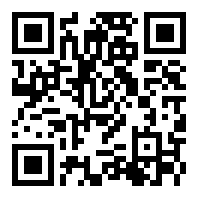 春光直播app下载软件破解版2026