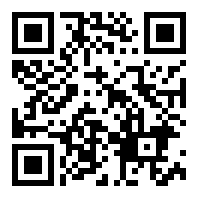 逃脱者2安卓版v1.1.558985