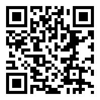 奇迹战神觉醒1.1.04