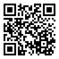 月舞直播正版下载v3.0.9安卓版软件破解版
