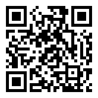 月舞直播最新版破解版下载安装软件2026