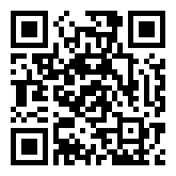 照妖镜工具箱3.0