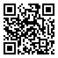 月舞直播最新版v3.0.9安卓版破解版下载安装