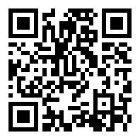 月舞直播app下载安装软件2026破解版
