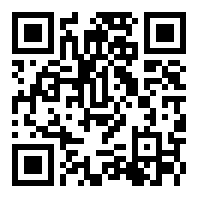月舞直播app下载安装2026软件