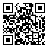 月舞直播app下载安装2026破解版软件