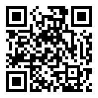 月舞直播app下载软件下载安装破解版2026