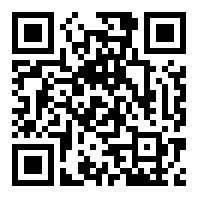 月舞直播app下载软件2026破解版