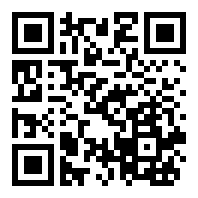 月舞直播app下载安装破解版2026软件