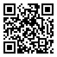 月舞直播app下载软件下载安装2026