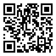 月舞直播app下载2026软件下载安装破解版