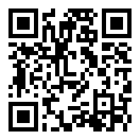 月舞直播app下载2026破解版下载安装