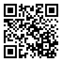 月舞直播app下载破解版软件2026下载安装