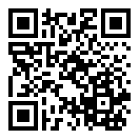月舞直播app下载2026破解版软件