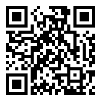 月舞直播app下载软件下载安装2026破解版