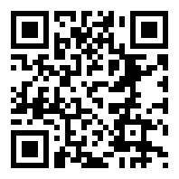 月舞直播app下载破解版2026
