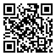 月舞直播app下载破解版2026软件