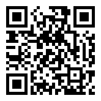 月舞直播app下载破解版2026软件下载安装