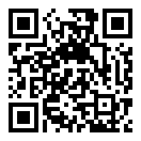 久遇交友软件最新版v1.8.9安卓版2026下载安装破解版