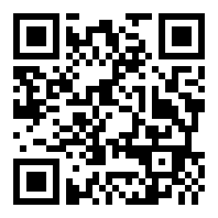 久遇交友软件最新版v1.8.9安卓版破解版下载安装