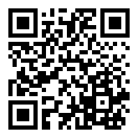 漫画岛电脑版