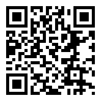觅心交友软件最新版v3.0.9安卓版下载安装破解版2026