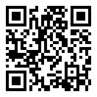 觅心交友软件最新版v3.0.9安卓版下载安装破解版
