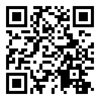 觅心交友软件最新版v3.0.9安卓版破解版下载安装