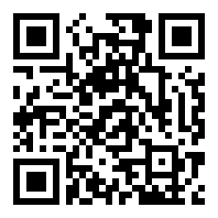 觅心app下载安装软件2026破解版