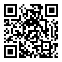 觅心app下载破解版2026软件下载安装