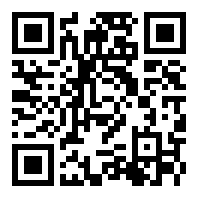 凑对app最新版下载安装软件2026