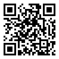 凑对app最新版下载安装破解版软件