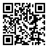 凑对app最新版下载安装2026破解版软件