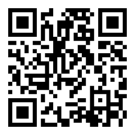 凑对app最新版下载安装破解版2026