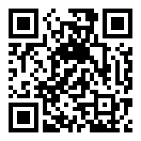 凑对app最新版下载安装破解版2026软件