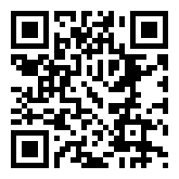 凑对app最新版软件下载安装2026
