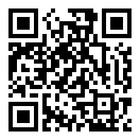 凑对app最新版软件下载安装2026破解版