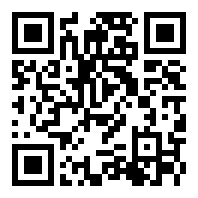 凑对app最新版软件下载安装破解版