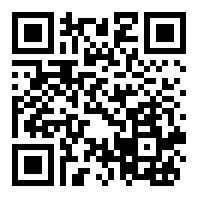 凑对app最新版软件2026破解版