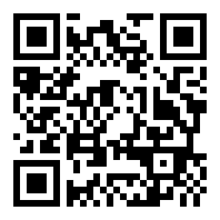 凑对app最新版2026下载安装破解版软件