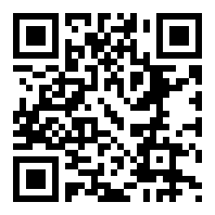 凑对app最新版软件破解版下载安装