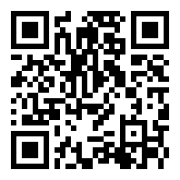 凑对app最新版2026软件破解版下载安装