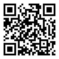 凑对app最新版2026