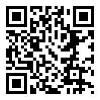 凑对app最新版破解版下载安装2026软件