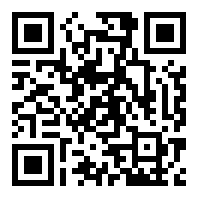 凑对app下载2026下载安装破解版软件